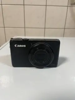 Item thumbnail for item 832eb461-5be0-4c04-afd2-99c4a4fd1214