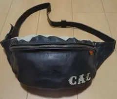 2025年最新】calee vansonの人気アイテム - メルカリ