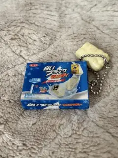 Item thumbnail for item 798d9d9c-4122-47f6-b992-dd6d16c298ea