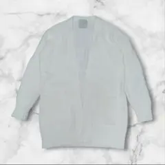 Item thumbnail for item f79d5db3-f222-4bf5-91af-0eab2d21c942