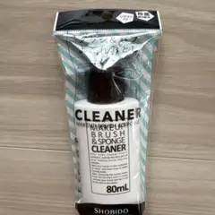 Item thumbnail for item 9945d89d-2ce9-498a-9c9e-db80830c8404