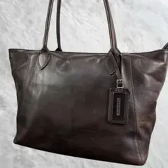Item thumbnail for item c8dbc03b-9667-4e13-8691-f555d87e3bf9