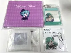 Item thumbnail for item dfd246c8-ff2e-4a4e-b867-4dfd78e308c2