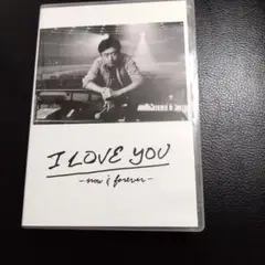 桑田佳祐 I LOVE YOU2012年ライブ年Blu-ray完全版