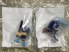 Item thumbnail for item 0a9c8c2a-650a-45b7-b0b2-32ed3bd3b881