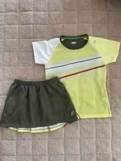 Item thumbnail for item 00932c61-a1b3-4300-9541-2dff676eb026