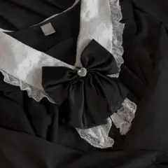 Item thumbnail for item b56ac169-b942-4640-9c9a-42f1b5747b2b