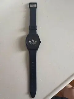 adidas 腕時計