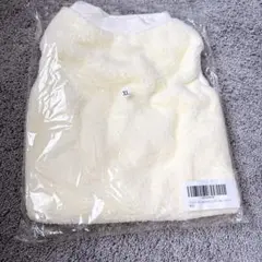 Item thumbnail for item 8042fdbe-6178-4788-8bc2-ba375c1fca83