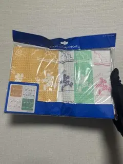 Item thumbnail for item 472aa27d-7435-4129-8403-6b1a89a558ba