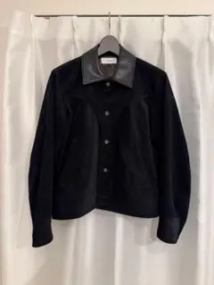 Item thumbnail for item be4a2831-3762-4b0a-b661-9fd9e3e8ab30