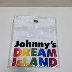 ★新品★ 関西ジャニーズ　ドリアイ　Tシャツ