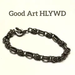 2025年最新】GOOD ART HLYWDの人気アイテム - メルカリ