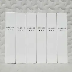 ファビウス ハクアージュ 薬用ホワイトエッセンスクリーム 20ml