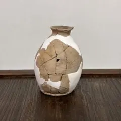 Item thumbnail for item c95925b3-8c71-469a-b72a-a485b7c6c237