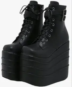 cnstone 厚底 16cm Amazon スニーカー