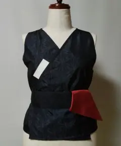 Item thumbnail for item 6875e840-7bc6-4a72-86c3-d86b1824f630