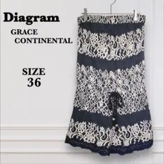 Item thumbnail for item 8f9dea5e-4535-4bda-930f-2b7dd423702e