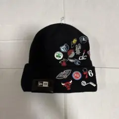 Item thumbnail for item 77125001-cae3-41b4-badc-dbfb980fff4a