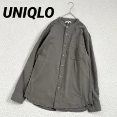 Item thumbnail for item 71204d06-5137-4966-b6c9-dbfbb3392929