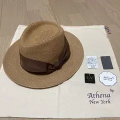 Camila カミラ 最終価格です