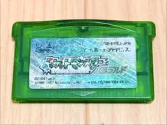 Item thumbnail for item e85b6756-7c56-4947-a9ed-3c005a3a996e