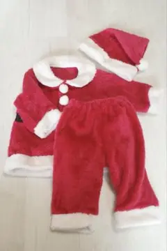 Item thumbnail for item c0299b2e-937f-42b0-ba2d-74595dac51d5