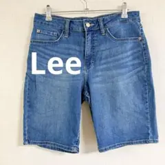 Item thumbnail for item 15a850e2-7b16-4da7-9137-f95bfdccc599