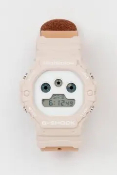 Hender Scheme × G-SHOCK DW-5900 新品未使用
