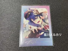 エリオス レン ぱしゃこれPremium レア