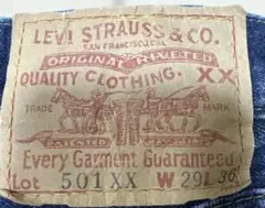 Item thumbnail for item 92f22ed6-ecc6-4e38-9d7b-80a68ea68eb6