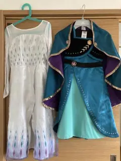 Item thumbnail for item 0114ace2-b046-439d-9aaf-323a6c26336b