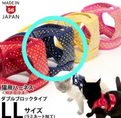 Item thumbnail for item 4b6f0cfb-ff1f-4750-bed4-743de6e8bddb