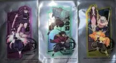 鬼滅の刃　無限城編第二弾入場者特典