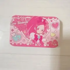キュアブロッサム すらいどきゃん