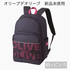 Item thumbnail for item 2ccf93df-2e42-4472-8a5a-fadea88737a9