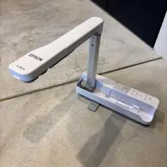 Item thumbnail for item d0f1e573-5bb2-4545-941f-165c1ee3b059