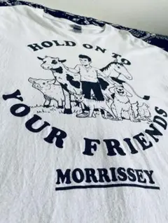 Item thumbnail for item 087726b6-edc4-4a68-a33f-380f0397ce5c