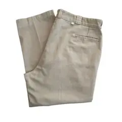 80s dickies 874 usa製 ベージュ カーキ チビタグ 90s