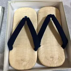 Item thumbnail for item be63ccbb-c8f5-4f02-873a-56ca9e0d0508