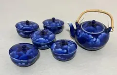 Item thumbnail for item 705f1ace-9efb-4bcc-abbb-d8f4199e450f