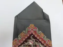 来夢来布　オールマイティークロス