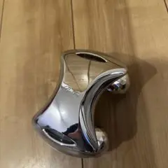 Refa ボディ用