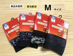 Item thumbnail for item 4e3e3219-fbb3-424d-aa13-629d07dcca87