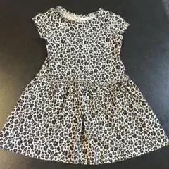 ワンピース