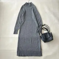 Item thumbnail for item d7677cc5-99a6-4de2-85b7-8ba4b78b0803