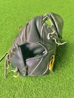 アシックス スペシャルオーダー