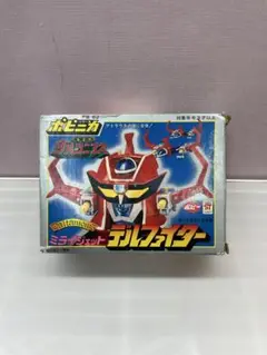 Item thumbnail for item 40a127f8-ed82-4aae-84ed-04f034c888bf