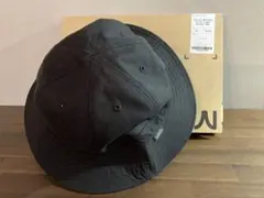Item thumbnail for item 5cb10d56-a2fc-4995-8cd9-8f2f0ff71aca