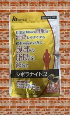 Item thumbnail for item 5e4f1830-0403-463b-908a-82e8ef531bec